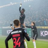 FCM - FCK 10 november 2019 (60/114)